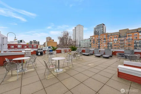 2440 Western Avenue Seattle WA 98121