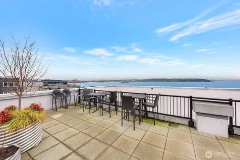 2440 Western Avenue Seattle WA 98121