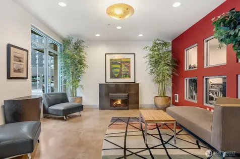 2440 Western Avenue Seattle WA 98121