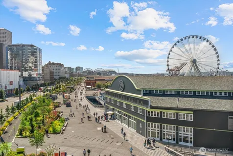 2440 Western Avenue Seattle WA 98121