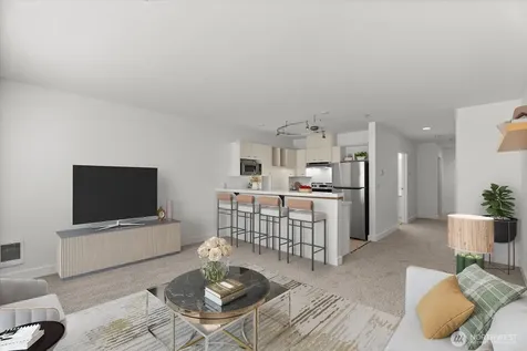 2440 Western Avenue Seattle WA 98121