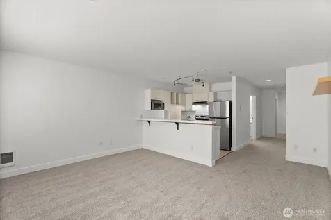 2440 Western Avenue Seattle WA 98121