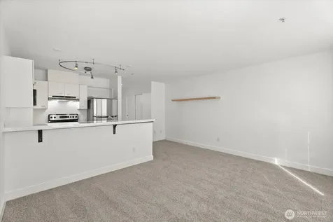 2440 Western Avenue Seattle WA 98121