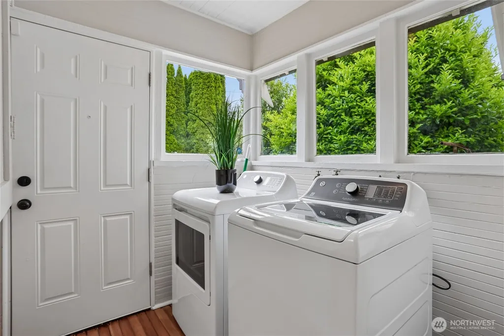 4501 Pacific Avenue Tacoma WA 98418