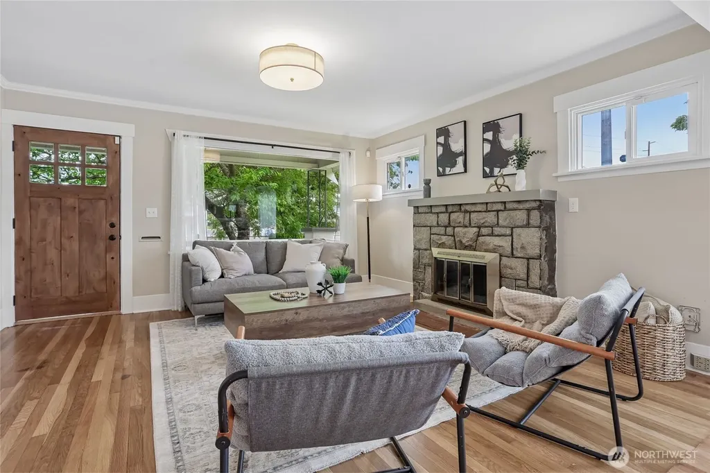 4501 Pacific Avenue Tacoma WA 98418