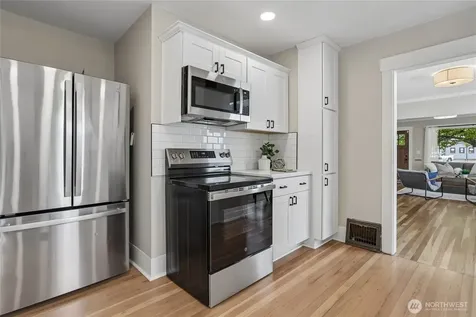 4501 Pacific Avenue Tacoma WA 98418