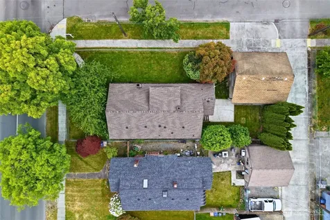 4501 Pacific Avenue Tacoma WA 98418