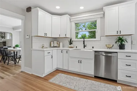 4501 Pacific Avenue Tacoma WA 98418