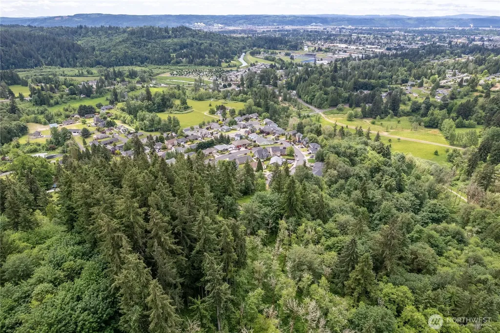 945 Edinburgh Court Kelso WA 98626
