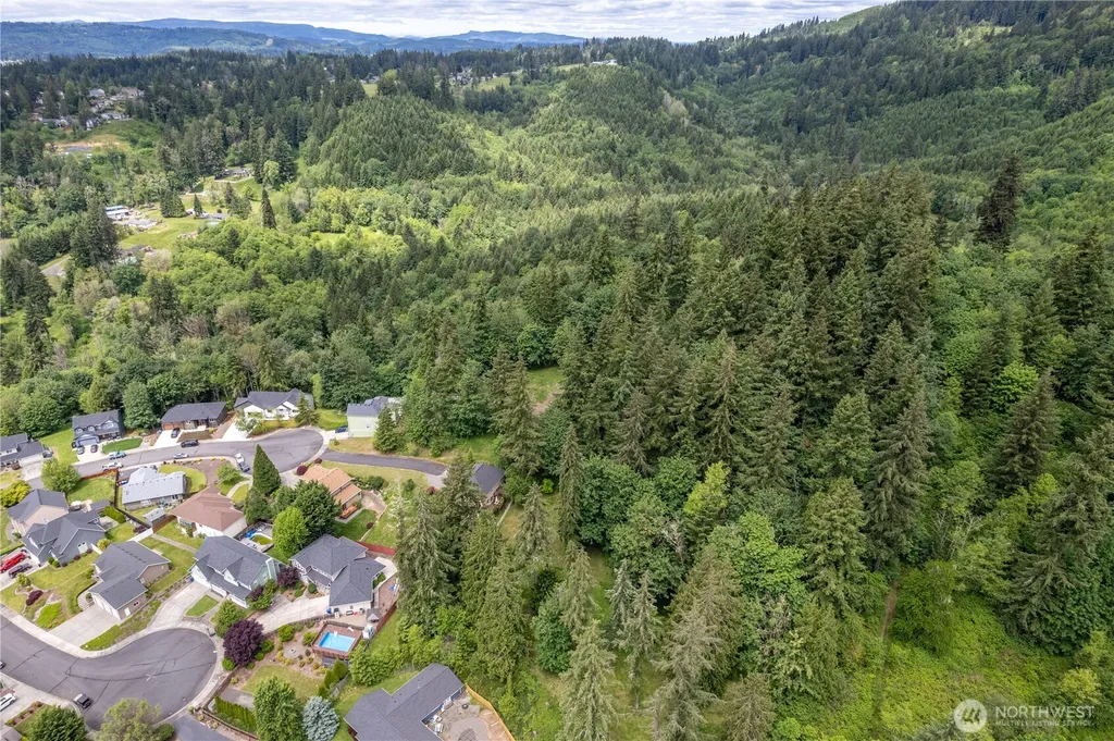945 Edinburgh Court Kelso WA 98626