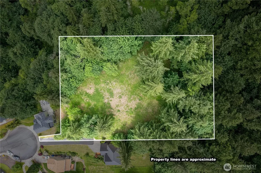 945 Edinburgh Court Kelso WA 98626