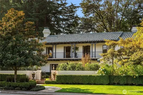 1935 Parkside Drive E Seattle WA 98112