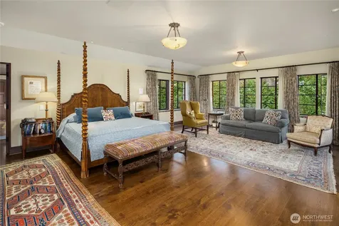 1935 Parkside Drive E Seattle WA 98112