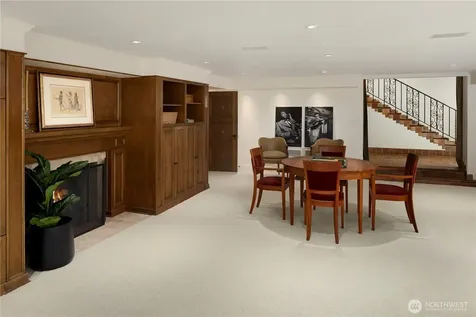 1935 Parkside Drive E Seattle WA 98112