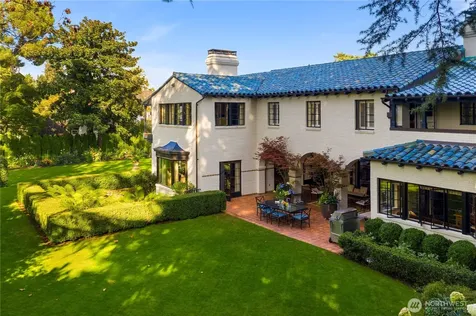 1935 Parkside Drive E Seattle WA 98112