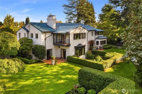 1935 Parkside Drive E Seattle WA 98112