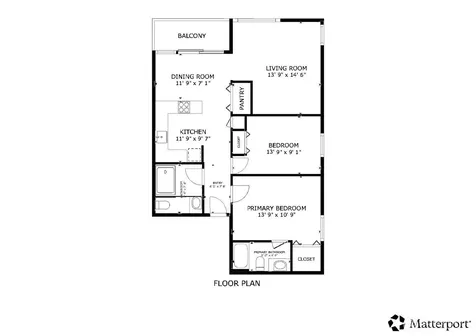 905 Cherry Street Seattle WA 98104
