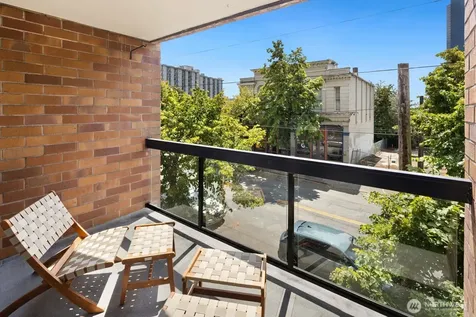 905 Cherry Street Seattle WA 98104