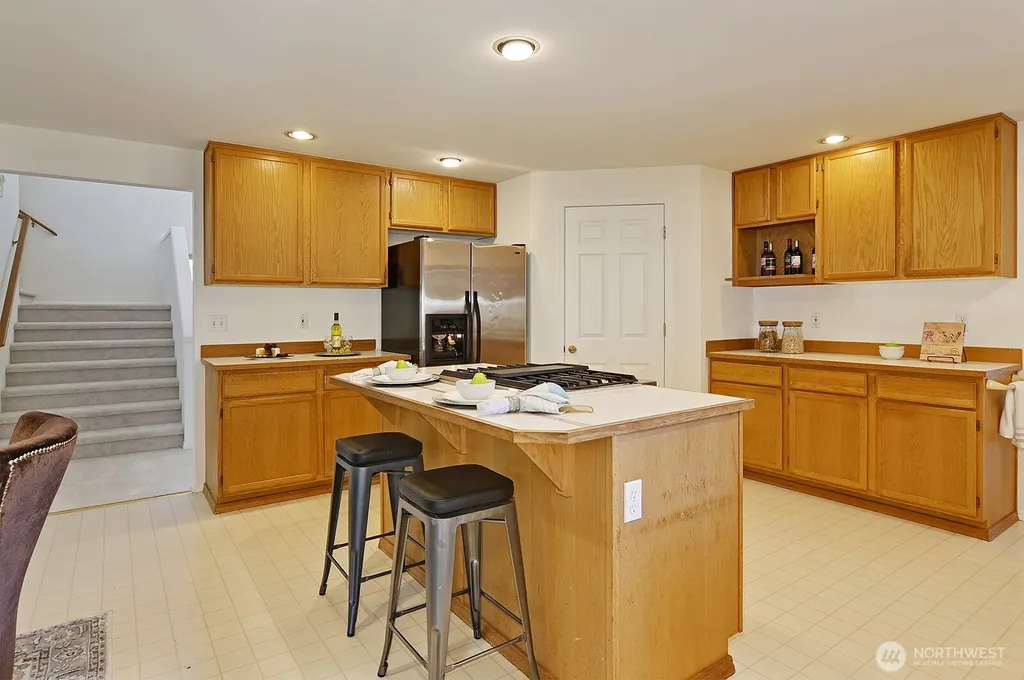 4313 NE 6th Court Renton WA 98059