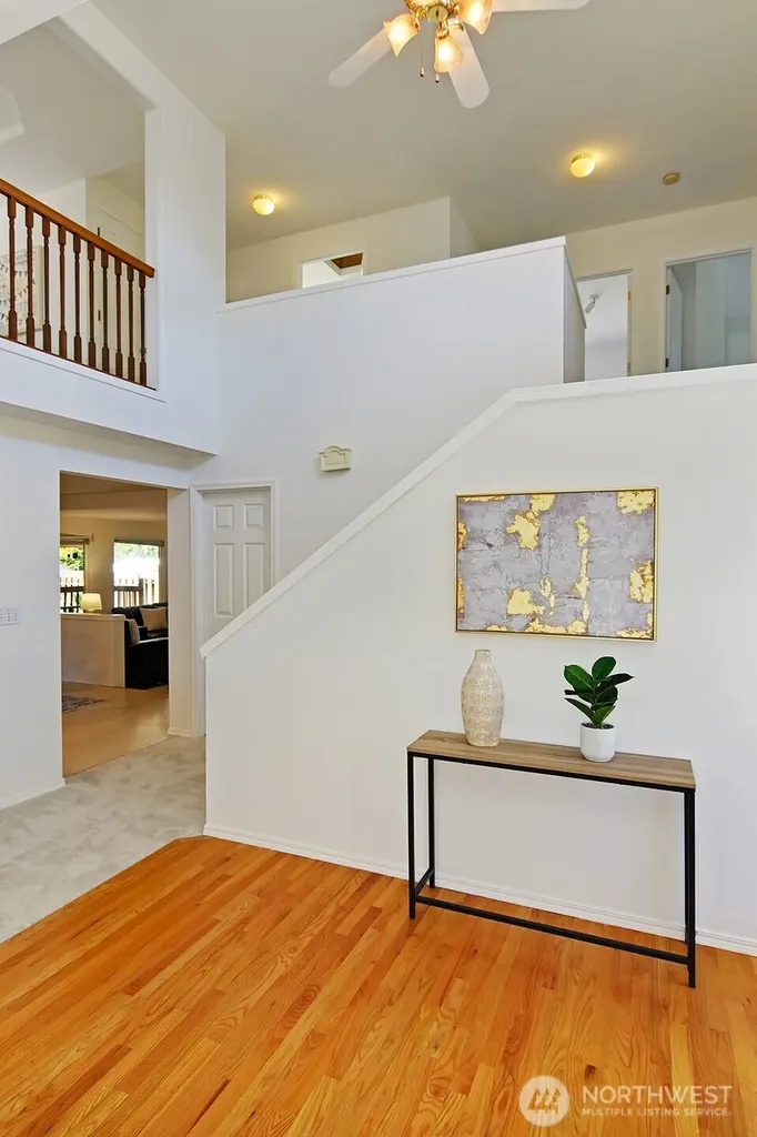 4313 NE 6th Court Renton WA 98059