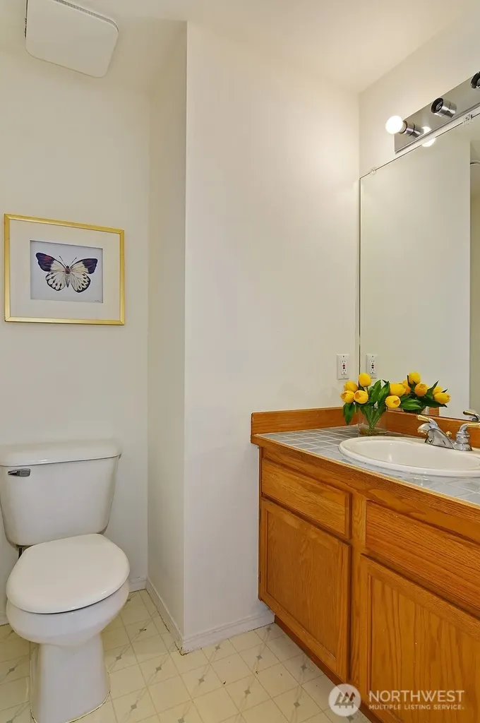 4313 NE 6th Court Renton WA 98059