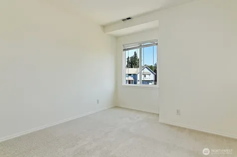 4313 NE 6th Court Renton WA 98059