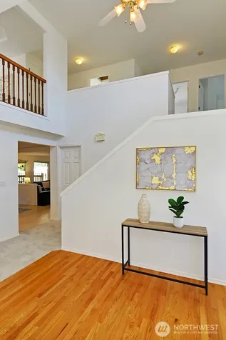 4313 NE 6th Court Renton WA 98059