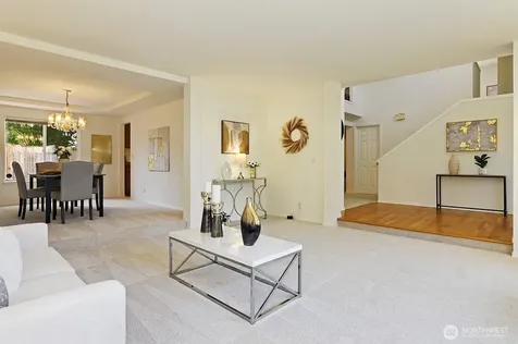 4313 NE 6th Court Renton WA 98059