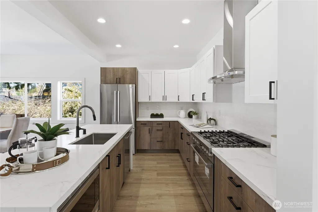 6115 S Cooper Street Seattle WA 98178