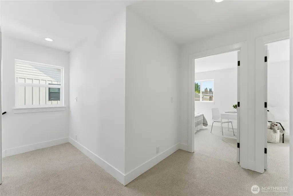6115 S Cooper Street Seattle WA 98178