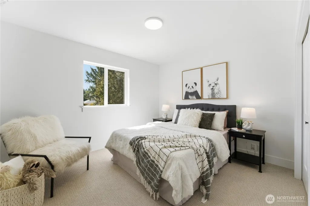 6115 S Cooper Street Seattle WA 98178