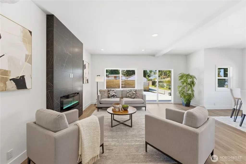 6115 S Cooper Street Seattle WA 98178