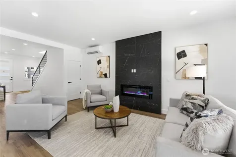 6115 S Cooper Street Seattle WA 98178