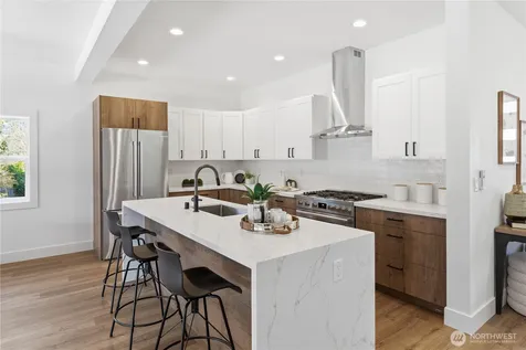 6115 S Cooper Street Seattle WA 98178