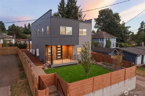 6115 S Cooper Street Seattle WA 98178