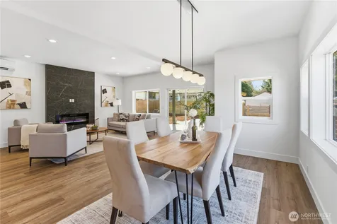 6115 S Cooper Street Seattle WA 98178