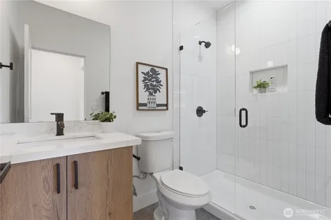 6115 S Cooper Street Seattle WA 98178