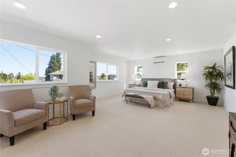 6115 S Cooper Street Seattle WA 98178