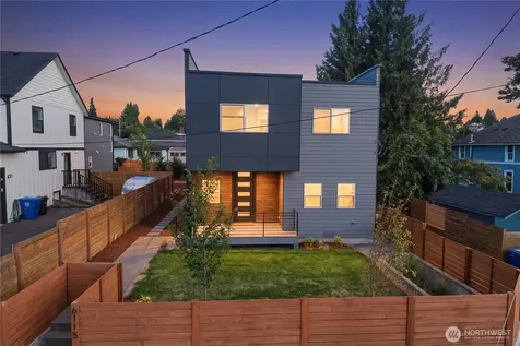 6115 S Cooper Street Seattle WA 98178