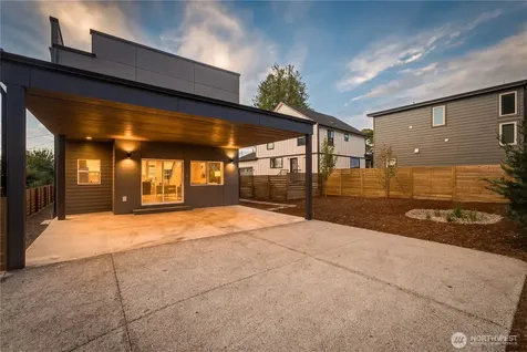6115 S Cooper Street Seattle WA 98178