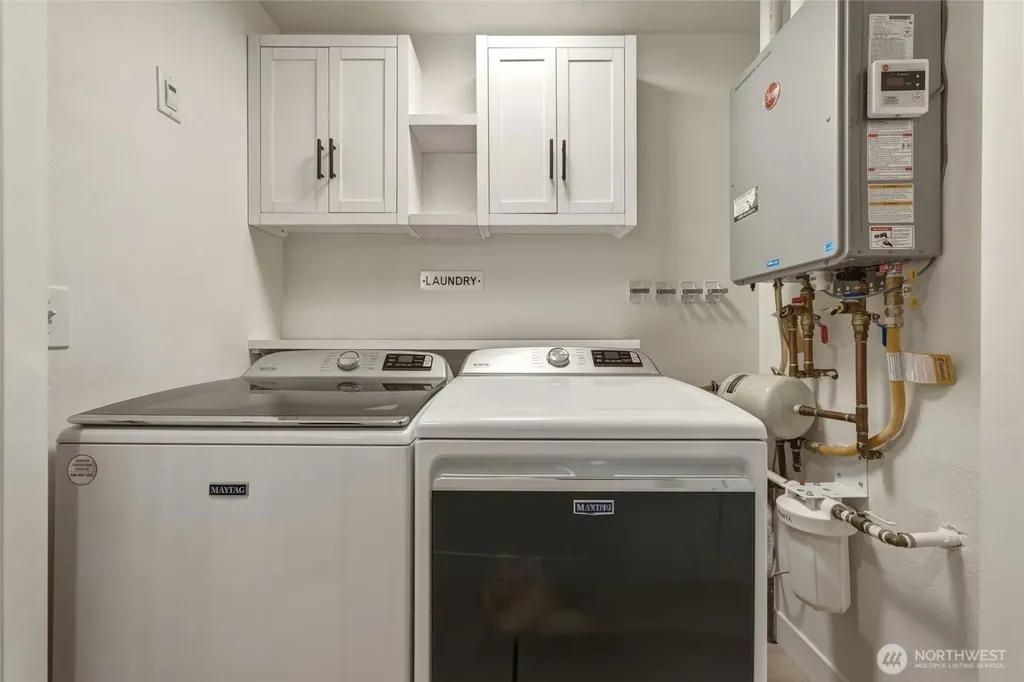 1251 SW Greeley Street College Place WA 99324