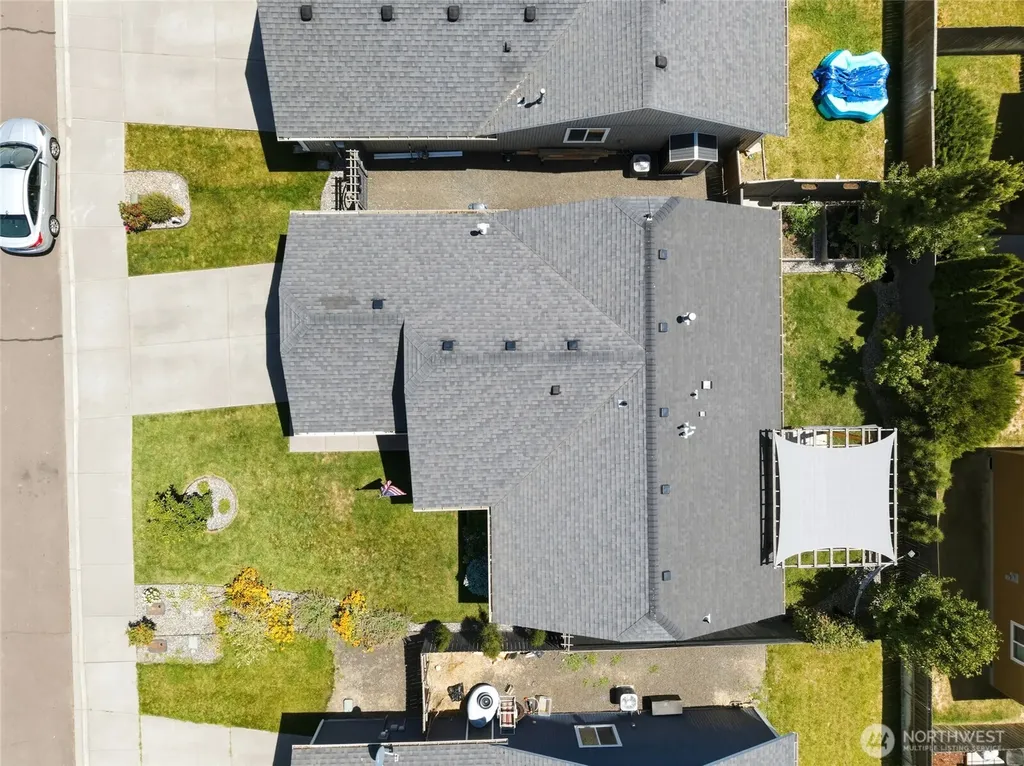 1251 SW Greeley Street College Place WA 99324