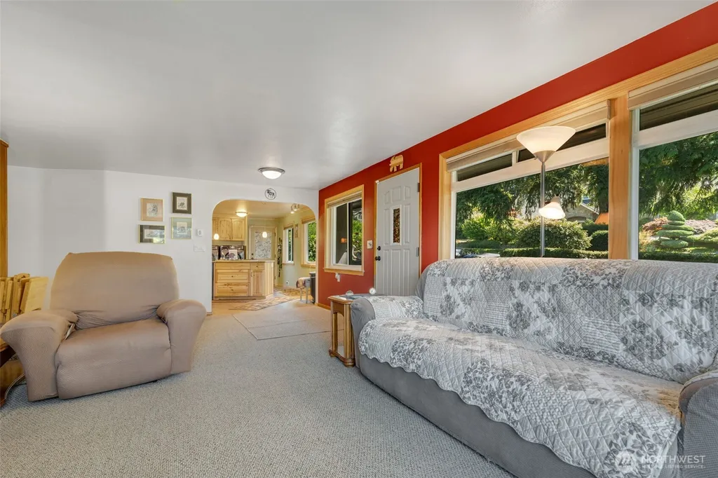 19005 104th Avenue NE Bothell WA 98011