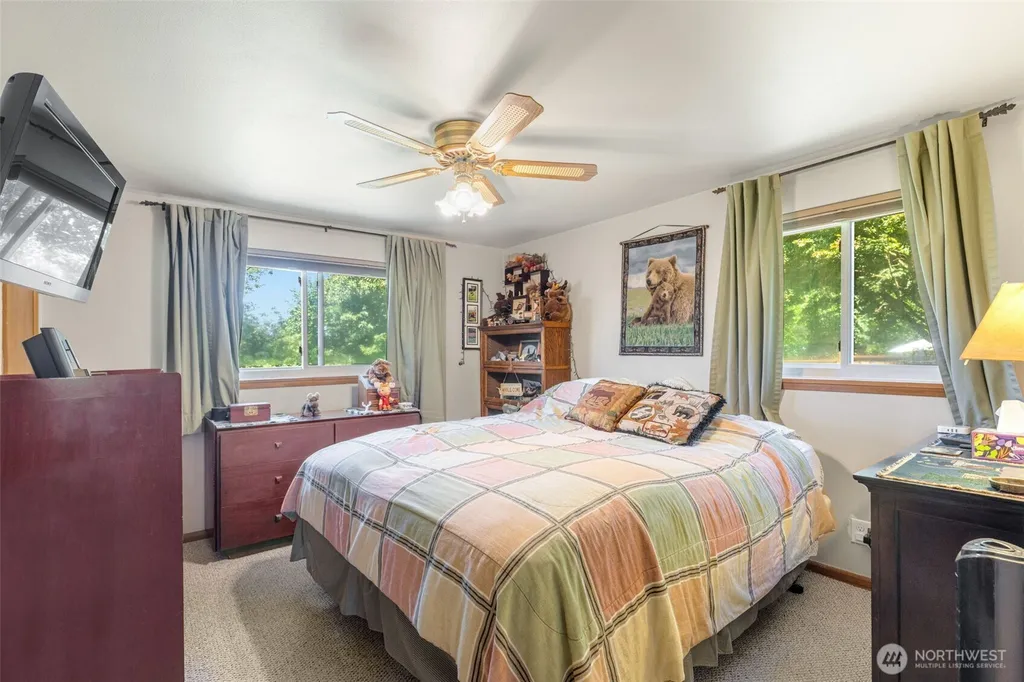 19005 104th Avenue NE Bothell WA 98011