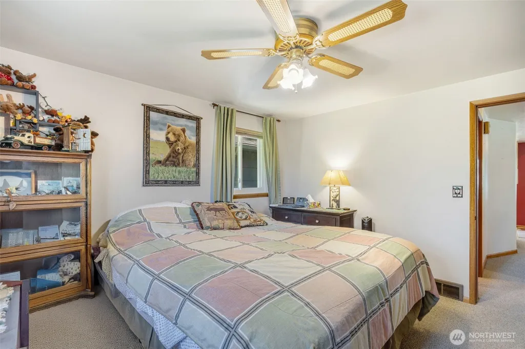 19005 104th Avenue NE Bothell WA 98011
