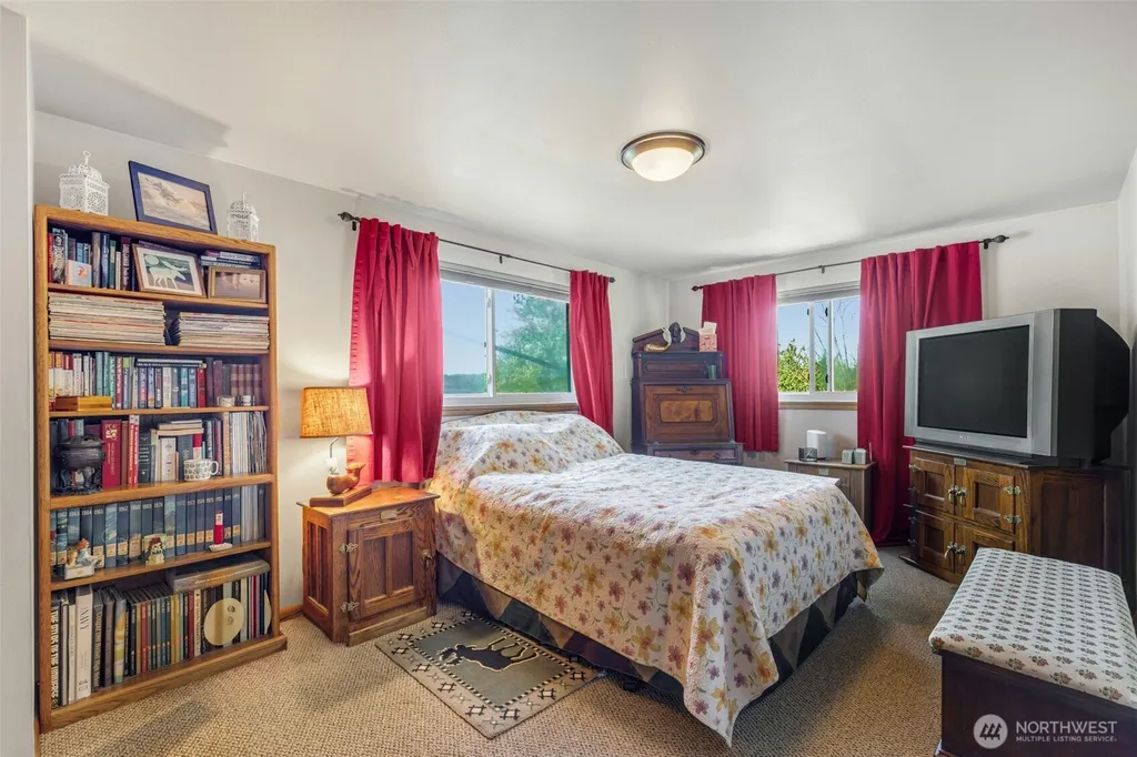 19005 104th Avenue NE Bothell WA 98011
