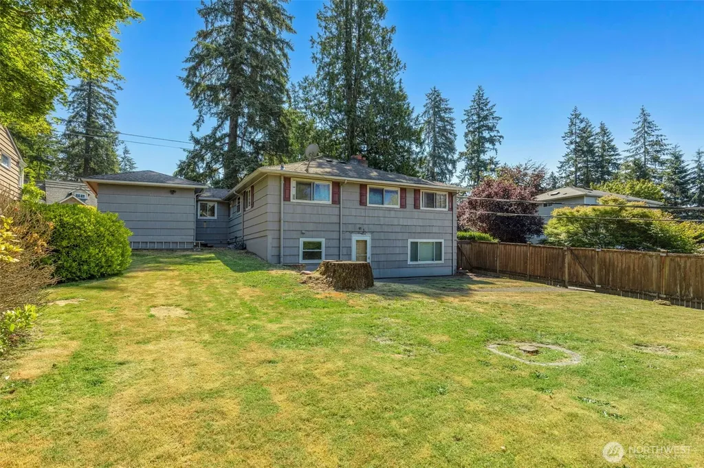 19005 104th Avenue NE Bothell WA 98011