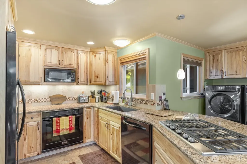 19005 104th Avenue NE Bothell WA 98011