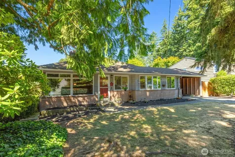 19005 104th Avenue NE Bothell WA 98011