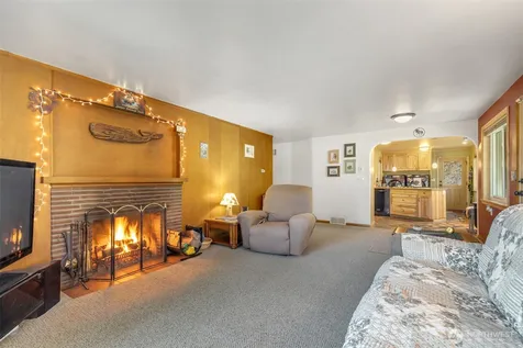 19005 104th Avenue NE Bothell WA 98011